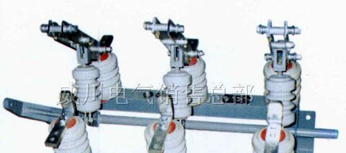 供应GN8-10隔离开关生产家，GN8-10隔离开关