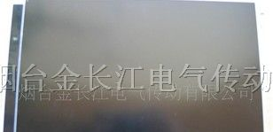 供应液晶屏组件EDMGRB7KIF