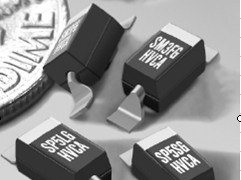 供应CKE/HVCA高压二极管
