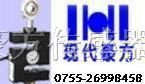 IDe200多路配料控制器
