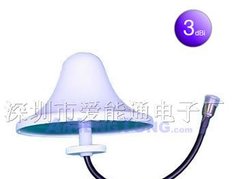 供应GSM天线