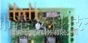 供应曝光机控制卡 液晶屏控制卡