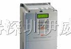 供应正弦变频器 LS变频器  湖南一级代理商