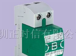 南京OBO电源防雷器MC50-B	
