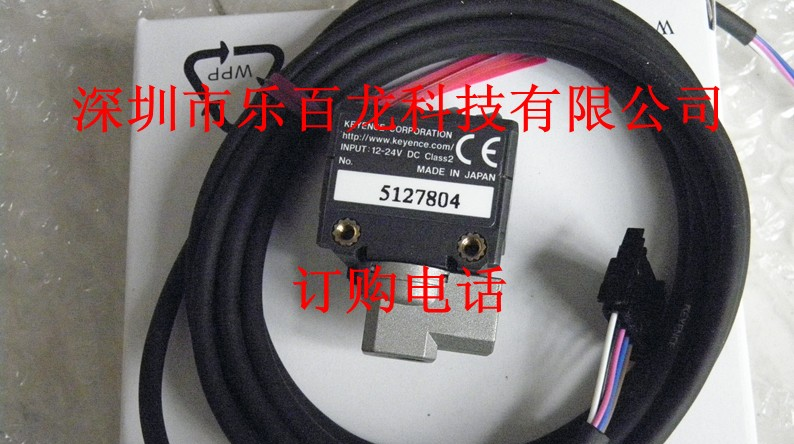 供应KEYENCE基恩士全新原装压力传感器AP-51ZA