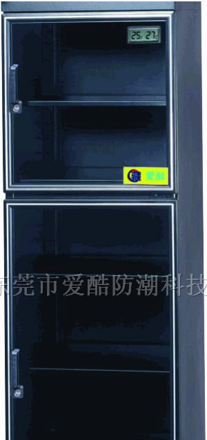 供应碟片影音存储电子防潮箱（全国联保）