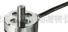 NTS日本称重传感器