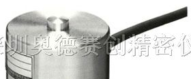 日本NTS传感器