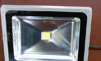 供应30W高亮LED泛光灯