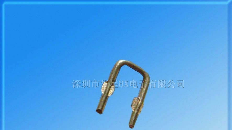 供应采样电阻/取样电阻/锰铜电阻/康铜电阻