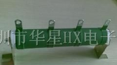 供应大功率电阻/大功率瓷管电阻KNG/RXG20