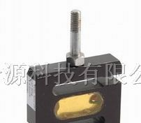 提供BA-1000kg压力传感器