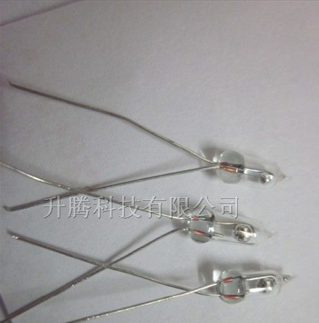供应水银开关5MM