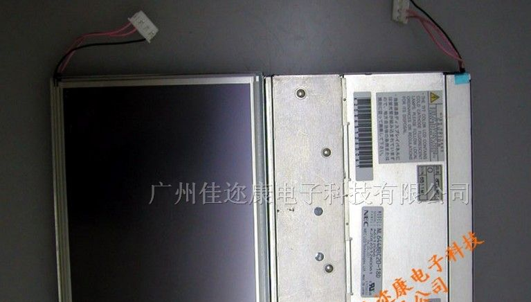 供应NL6448BC20-18D NEC液晶屏 现货大量提供