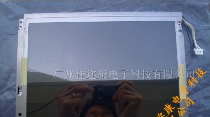 供应A150XN01 V2 友达15寸LED背光 显示屏 全新现货