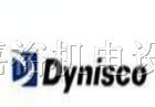 供应美国丹尼斯克dynisco传感器