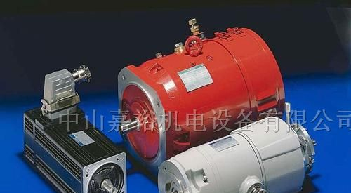 供应德国霍伯纳HUBNER测速电机 编码器