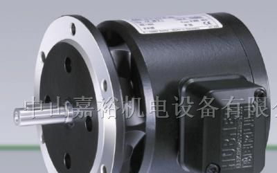 供应美国本特利BENTLY位移传感器