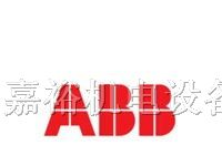 供应瑞士ABB变频器