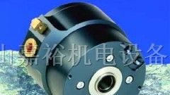 供应德国库伯勒KUBLER编码器