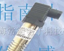 供应指南针传感器 PTB405油井型压力传感器