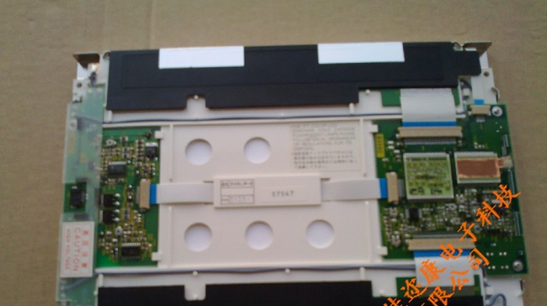 供应NL6448AC30-03 NEC液晶屏 特价出售 现货