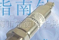 供应指南针传感器