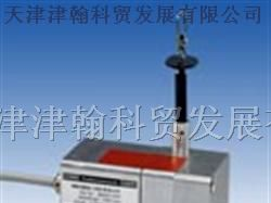 供应德国ASM传感器