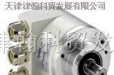 供应美国黛娜帕DYNAPAR编码器