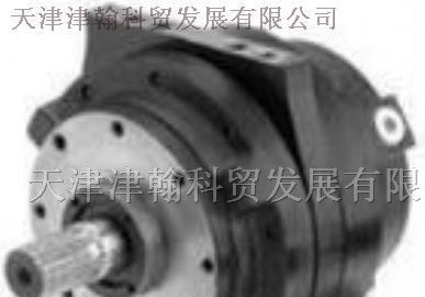 供应德国霍伯纳HUBNER编码器 HUBNER测速电机