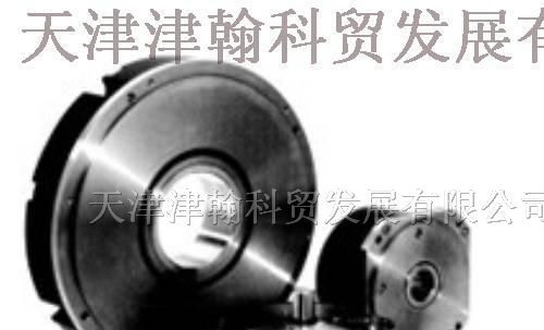 供应德国海德汉HEIDENHAIN编码器