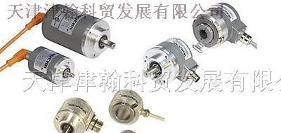 供应德国WAYCON编码器， WAYCON拉线式编码器