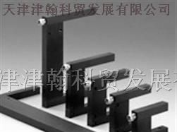 供应德国STM传感器