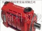 供应德国VSE威氏流量计
