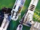 供应德国ASM传感器