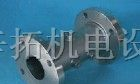 供应美国PFS流量计