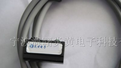供应气动自动化领域磁性开关HX-72