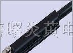 供应气动自动化领域磁性开关HX-35