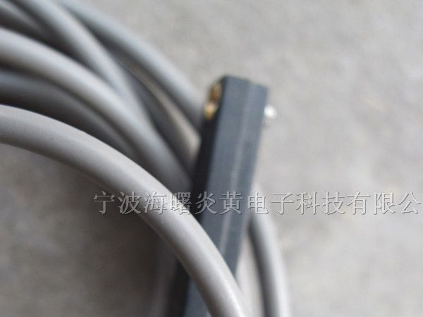 供应气动自动化领域磁性开关HX-32