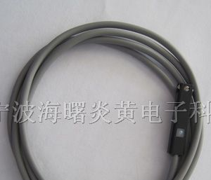 供应气动自动化领域磁性开关HX-31