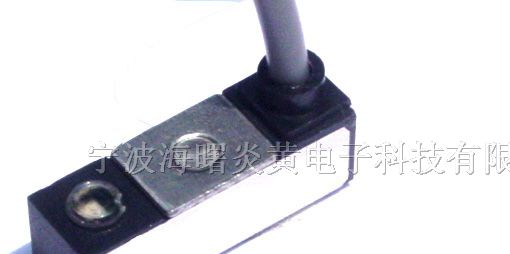 供应气动自动化领域磁性开关HX-15