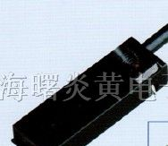 供应磁性开关CS1-Z