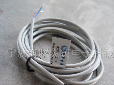 供应磁性开关CS1-D