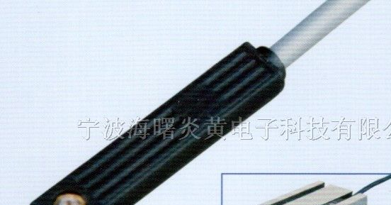 供应磁性开关CS1-E