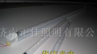 供应LED日光灯LED日光管