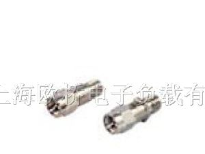 供应weinschel固定衰减器3330A-6