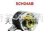 供应丹麦SCANCON旋转编码器