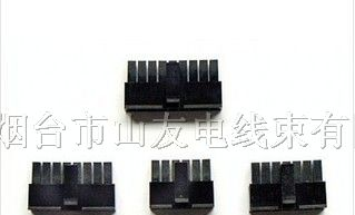 供应各种型号库存进口连接器 JAM connectors