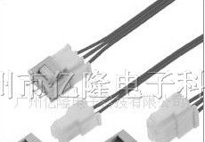 供应JAM连接器(RV42-02S) JAM connectors