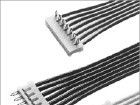供应JAM连接器现货(JB20-02HG) JAM connector